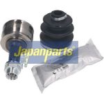 Japanparts Kardankreuz GI-0005 Japanparts Kardankreuz GI-0005