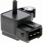 Vemo Saugrohrdrucksensor V40-72-0382-1 Vemo Saugrohrdrucksensor V40-72-0382-1