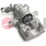 JPN Bremssattel 21H9153-JPN JPN Bremssattel 21H9153-JPN