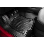 75135 Automatte Passform XTR 75135 Automatte Passform XTR