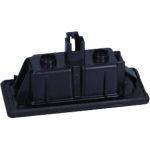 Original VAG Kennzeichenleuchte Audi A1 11-, A3 13-, A4 13-, A5 12-, A6 11-, A7 11-, A3 12-, Q5 13-, Q7 16-, Tt Rs 10-14 4G0943021A Original VAG Kennzeichenleuchte Audi A1 11-, A3 13-, A4 13-, A5 12-, A6 11-, A7 11-, A3 12-, Q5 13-, Q7 16-, Tt Rs 10-14 4G0943021A