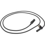 KAMOKA Sensor, Raddrehzahl 1060654 KAMOKA Sensor, Raddrehzahl 1060654