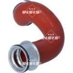 Ladeluftschlauch 166019 Ladeluftschlauch 166019