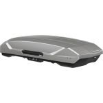 Thule Box Motion 3 XXL titan - 639901 Thule Box Motion 3 XXL titan - 639901