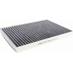 Vemo Innenraumfilter V10-31-1040-1 Vemo Innenraumfilter V10-31-1040-1