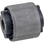 A.B.S. Lenkerlagerung 271648