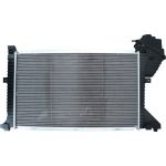 Kamoka Motorkühler 7700068 Kamoka Motorkühler 7700068