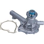 Wasserpumpe 17253 Wasserpumpe 17253