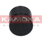 KAMOKA Ölfilter F101701