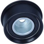 54-0243 MAXGEAR Zahnriemen-Umlenkrolle/Führungsrolle 55313MG 54-0243 54-0243 MAXGEAR Zahnriemen-Umlenkrolle/Führungsrolle 55313MG 54-0243