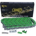 AFAM Kette A525XHR3-V 108L AFAM Kette A525XHR3-V 108L