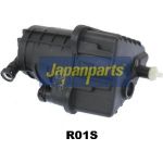 Japanparts Kraftstofffilter FC-R01S Japanparts Kraftstofffilter FC-R01S