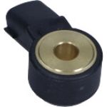 Klopfsensor ADBP720002 Klopfsensor ADBP720002
