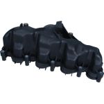 MAXGEAR Saugrohrmodul 17-0294 MAXGEAR Saugrohrmodul 17-0294