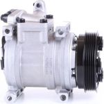 Kompressor PKW 89302