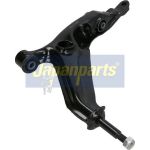 Querlenker Honda P. Cr I (Rd) 99- Pr BS-420R Querlenker Honda P. Cr I (Rd) 99- Pr BS-420R
