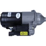 Anlasser Hyundai I20/I30 1.4/1.6Crdi 10- 1.7Kw Regeneriert STA0698R Anlasser Hyundai I20/I30 1.4/1.6Crdi 10- 1.7Kw Regeneriert STA0698R