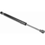 Vaico Gasdruckfeder für Heckklappe/Kofferraumdeckel V20-2012