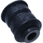 Lagerbuchse, Querlenker 72-5073 Lagerbuchse, Querlenker 72-5073