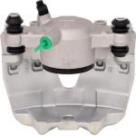 Bosch Bremssattel 0 986 135 162 Bosch Bremssattel 0 986 135 162