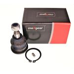 Gelenk - Radaufhängung Mitsubishi P. Galant 84-92 Le/Pr 72-0419 Gelenk - Radaufhängung Mitsubishi P. Galant 84-92 Le/Pr 72-0419