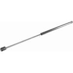 Vaico Gasdruckfeder für Motorhaube V30-2597 Vaico Gasdruckfeder für Motorhaube V30-2597
