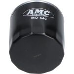 AMC Ölfilter PKW MO-540 AMC Ölfilter PKW MO-540