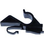 Hintere Stangenbefestigung Fiat Grande Punto, Punto, Stilo/ Lancia Ypsilon Pr 71719952 Hintere Stangenbefestigung Fiat Grande Punto, Punto, Stilo/ Lancia Ypsilon Pr 71719952