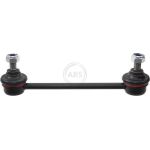 A.B.S. Stabilisatorstange 260658 A.B.S. Stabilisatorstange 260658