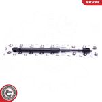 52SKV488 ESEN SKV Gasfeder, Kofferraum/Laderaum 52SKV488 52SKV488 ESEN SKV Gasfeder, Kofferraum/Laderaum 52SKV488