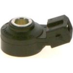 Bosch Klopfsensor 0 261 231 224 Bosch Klopfsensor 0 261 231 224
