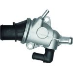 Integralthermostat TI 125 88 Integralthermostat TI 125 88
