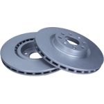 Bremsscheibe QD4513 Bremsscheibe QD4513
