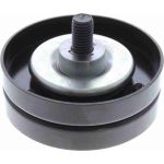 Vaico Umlenkrolle für Keilrippenriemen V40-0827 Vaico Umlenkrolle für Keilrippenriemen V40-0827