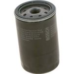 0 451 103 101 Bosch Ölfilter 0 451 103 101 0 451 103 101 Bosch Ölfilter 0 451 103 101