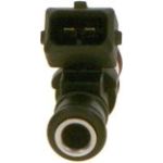 Einspritzventil 0 280 158 046 Einspritzventil 0 280 158 046