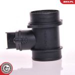 07SKV094 SKV GERMANY Luftmassenmesser Luftmengenmesser 07SKV094 07SKV094 SKV GERMANY Luftmassenmesser Luftmengenmesser 07SKV094