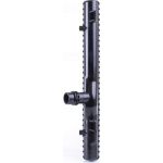 Wasserkühler PKW 65281A Wasserkühler PKW 65281A