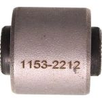 Lagerung, Lenker 72-6669 Lagerung, Lenker 72-6669