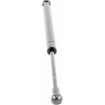 Vaico Gasdruckfeder für Motorhaube V24-0186 Vaico Gasdruckfeder für Motorhaube V24-0186