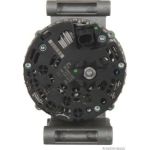 Herth+Buss Elparts Generator 32615002 Herth+Buss Elparts Generator 32615002