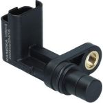 Kamoka Nockenwellensensor 108015 Kamoka Nockenwellensensor 108015