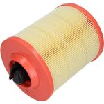KAMOKA Luftfilter F237101 KAMOKA Luftfilter F237101