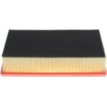 Luftfilter F 026 400 007 Luftfilter F 026 400 007