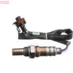 DENSO Lambdasonde DOX-2050 DENSO Lambdasonde DOX-2050