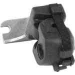 Walker Gummi 80271 Walker Gummi 80271