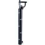 Kondensator, Klimaanlage 35962 Kondensator, Klimaanlage 35962