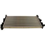 Kühler, Motorkühlung AC230085 Kühler, Motorkühlung AC230085
