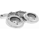 Vaico Nockenwellenlagerbock V10-3935 Vaico Nockenwellenlagerbock V10-3935