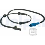 SS20390 Delphi ABS-Sensor SS20390